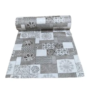 روکش داخل کابینت مدل A8 کد 04