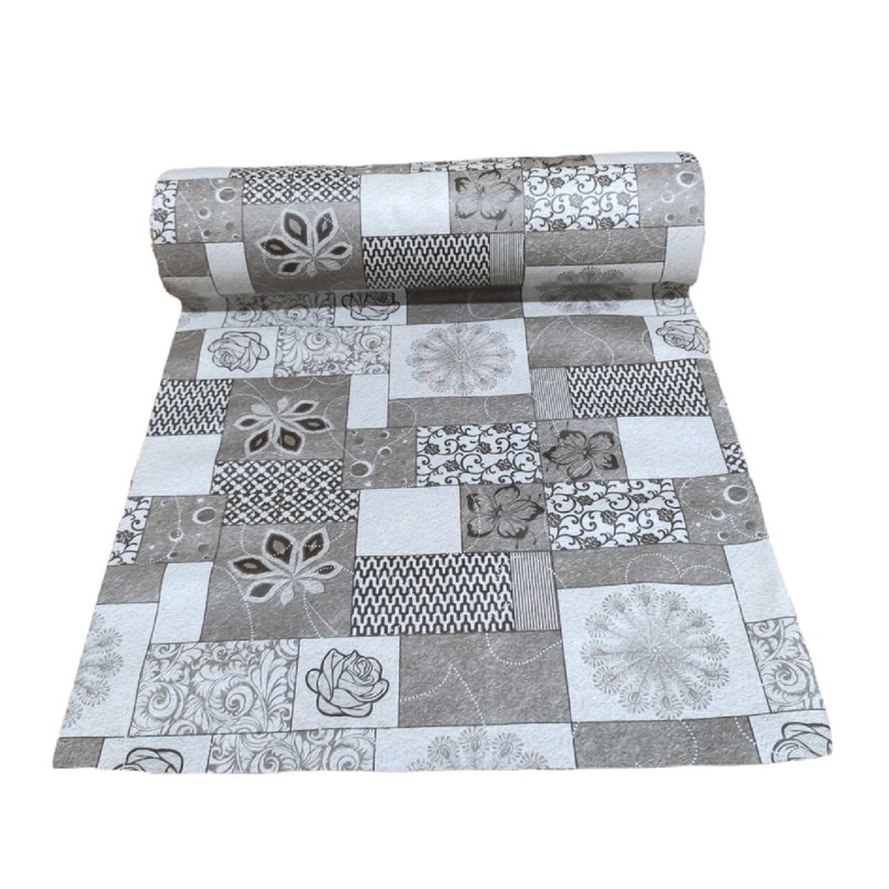 روکش داخل کابینت مدل A8 کد 04