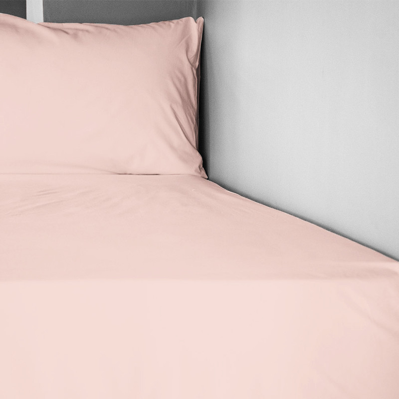 ملحفه لایکو مدل کشدار یکنفره سایز 200*90 سانتی متر