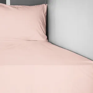 ملحفه لایکو مدل کشدار یکنفره سایز 200*120 سانتی متر