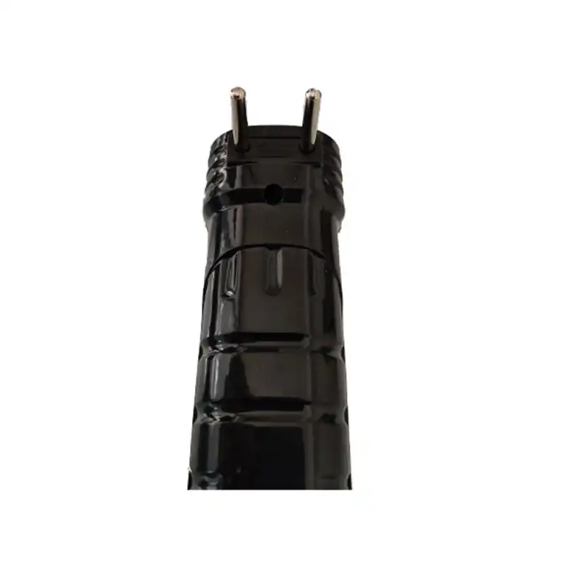 چراغ قوه دستی مدل YINGXIP AI 901