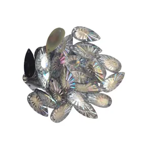 نگین کد  DSR-91140-N بسته 60 عددی