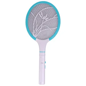 حشره کش برقی سوناشی مدل SMR - 111U