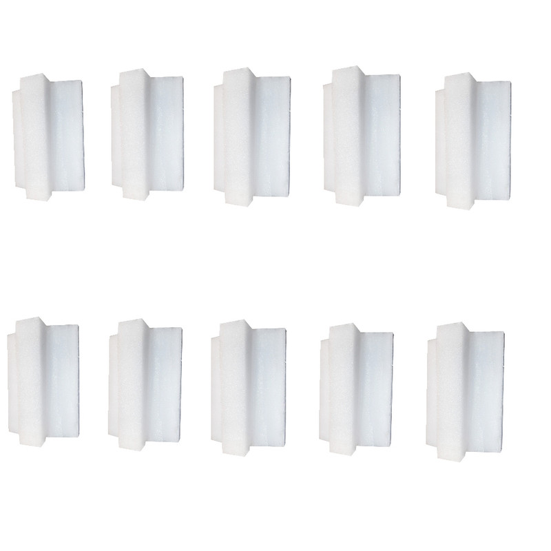 ماله مدل Ogips کد 01 بسته 10 عددی