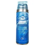 اسپری خوشبو کننده بدن مردانه مدیا مدل bvlgari حجم 200 میلی لیتر