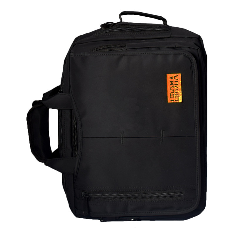 کوله پشتی لیدوما مدل An-220