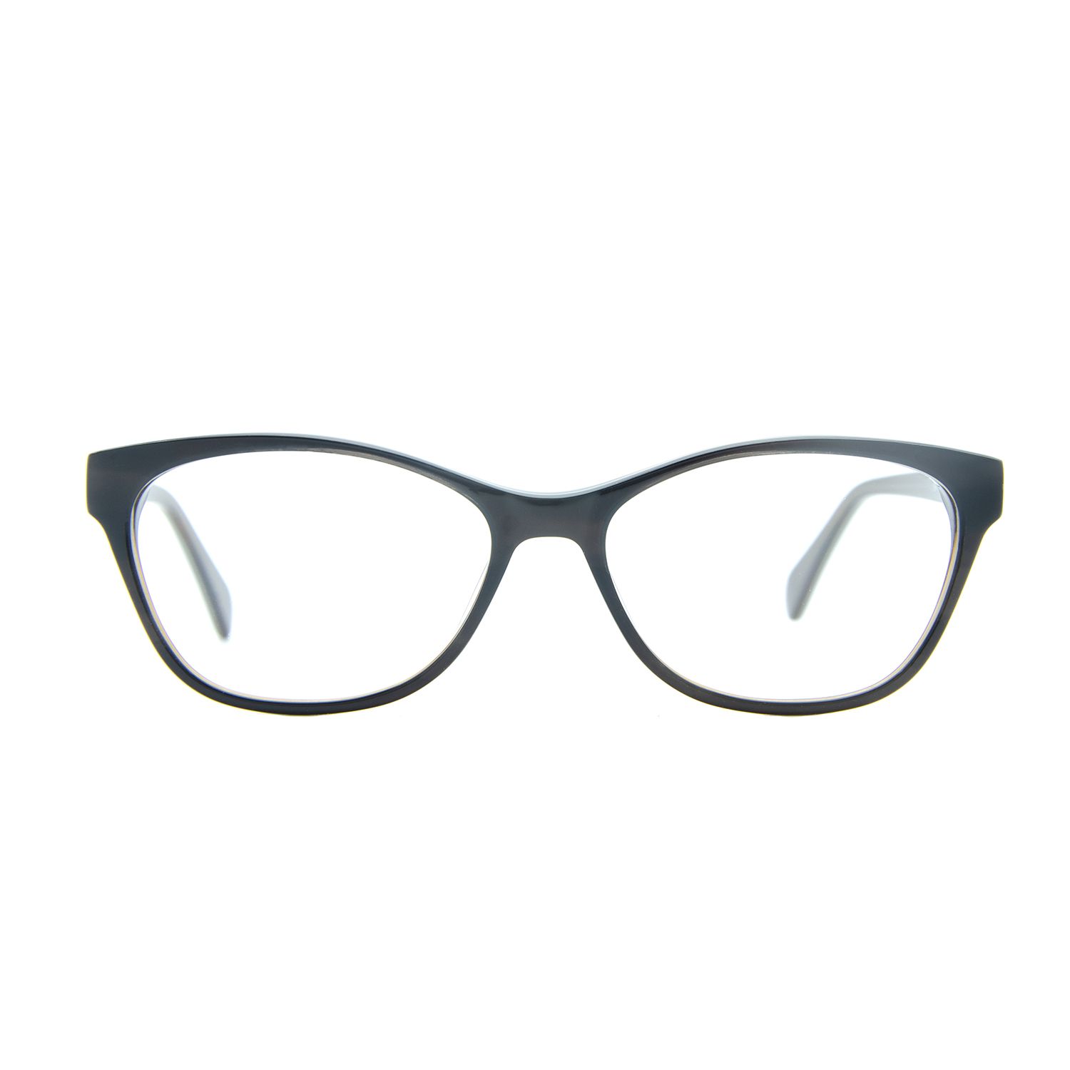 فریم عینک طبی ام اند او مدل Fia - c2 -  - 2