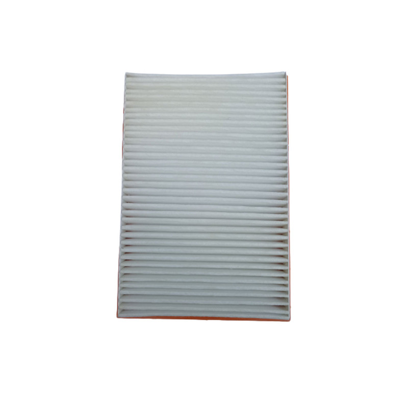 فیلتر هوا خودرو تویوتا جنیون پارتس مدل 38011-38010 مناسب برای تویوتا کمری هیبرید rav4