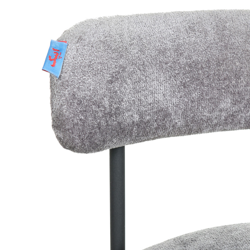 صندلی مدل تدی