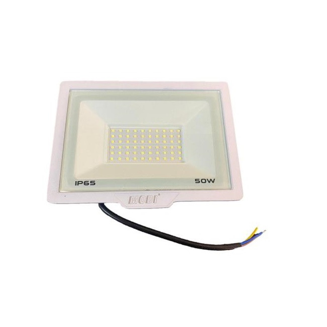 پرژکتور 50 وات مودی مدل IR-MD2850 کد WH