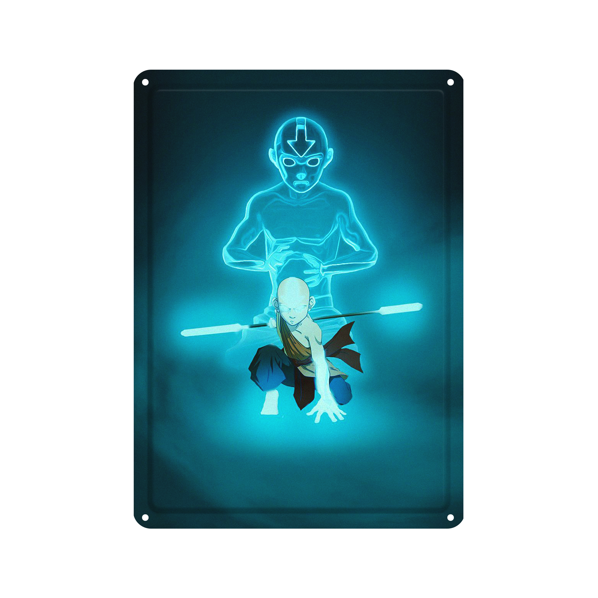 دیوارکوب مدل اواتار کد s 1846