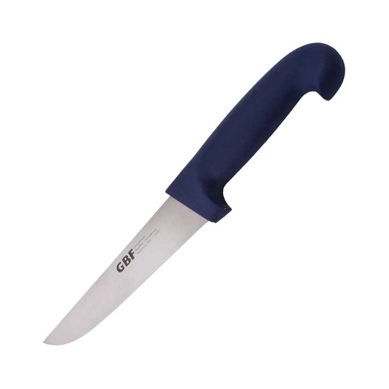 چاقو مدل GBF-Pairing کد 14034