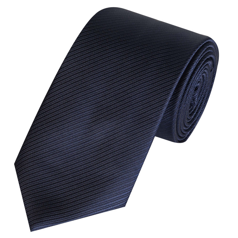 کراوات مردانه مدل GF-ST1719RE-DB