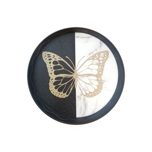 نقد و بررسی سینی مدل پروانه ای توسط خریداران
