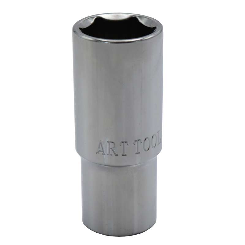 سری بکس آرت مدل بلند کد YPB-TAIWANI-1/2INCH سایز 23 میلی متر