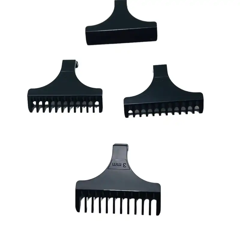 ماشین اصلاح موی سر و صورت روزیا مدل HQ357