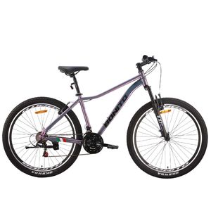 دوچرخه کوهستان بونیتو مدل SV300 کد 1853 سایز طوقه 26 اینچ