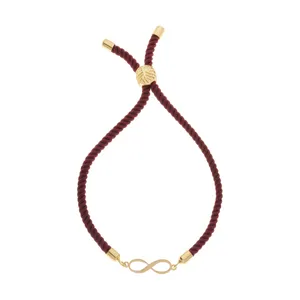 Maya Maahak MB1401 Gold Bracelet For Women