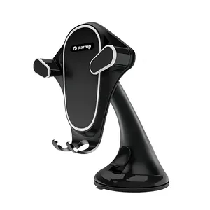 پایه نگهدارنده گوشی موبایل پارمپ مدل HDR-T28