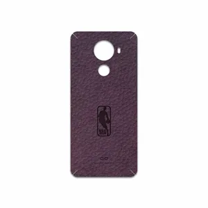 MAHOOT PL-NBA Cover Sticker for GLX M1