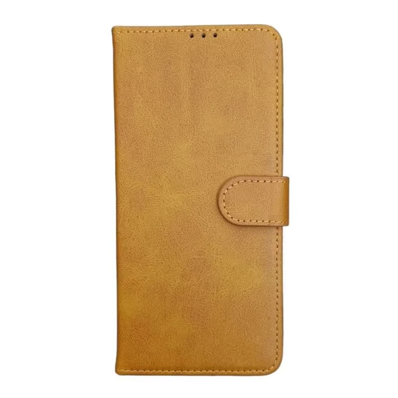 کیف کلاسوری کد 001 مناسب برای گوشی موبایل سامسونگ Galaxy A35