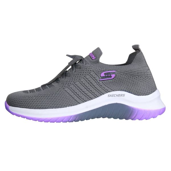 کفش پیاده‌روی زنانه مدل med