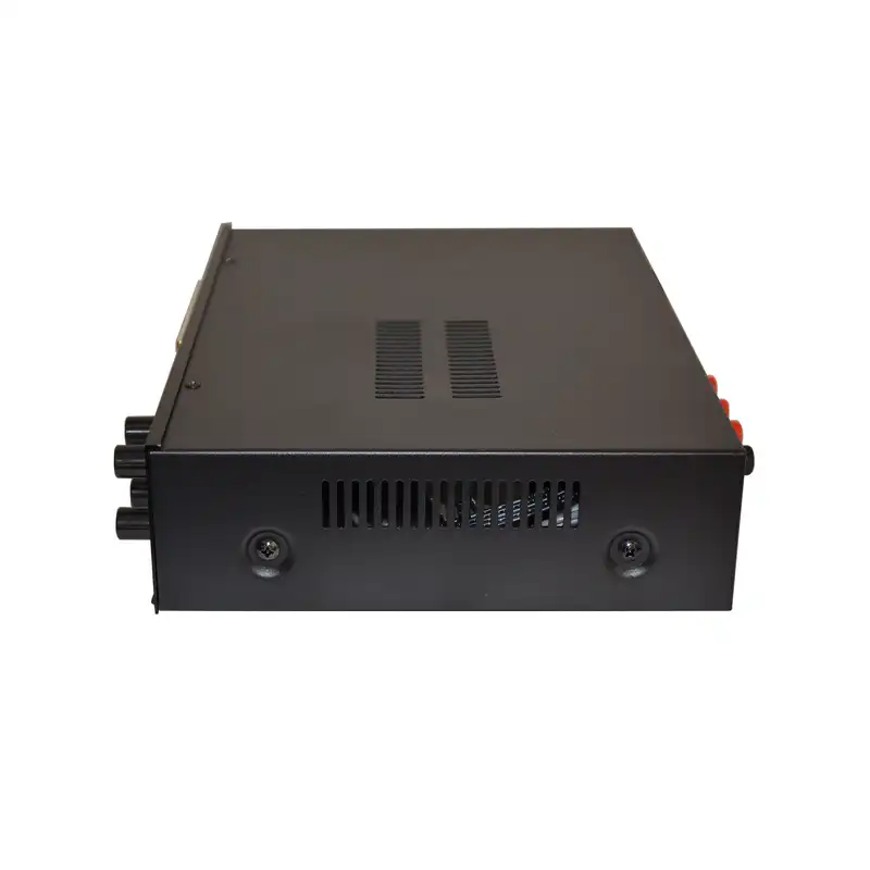 آمپلي فاير زيكو مدل USB-80AD