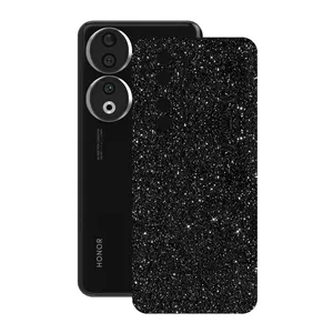 Remax cover sticker Shiny model code SH003 suitable for Honor 90 mobile phone