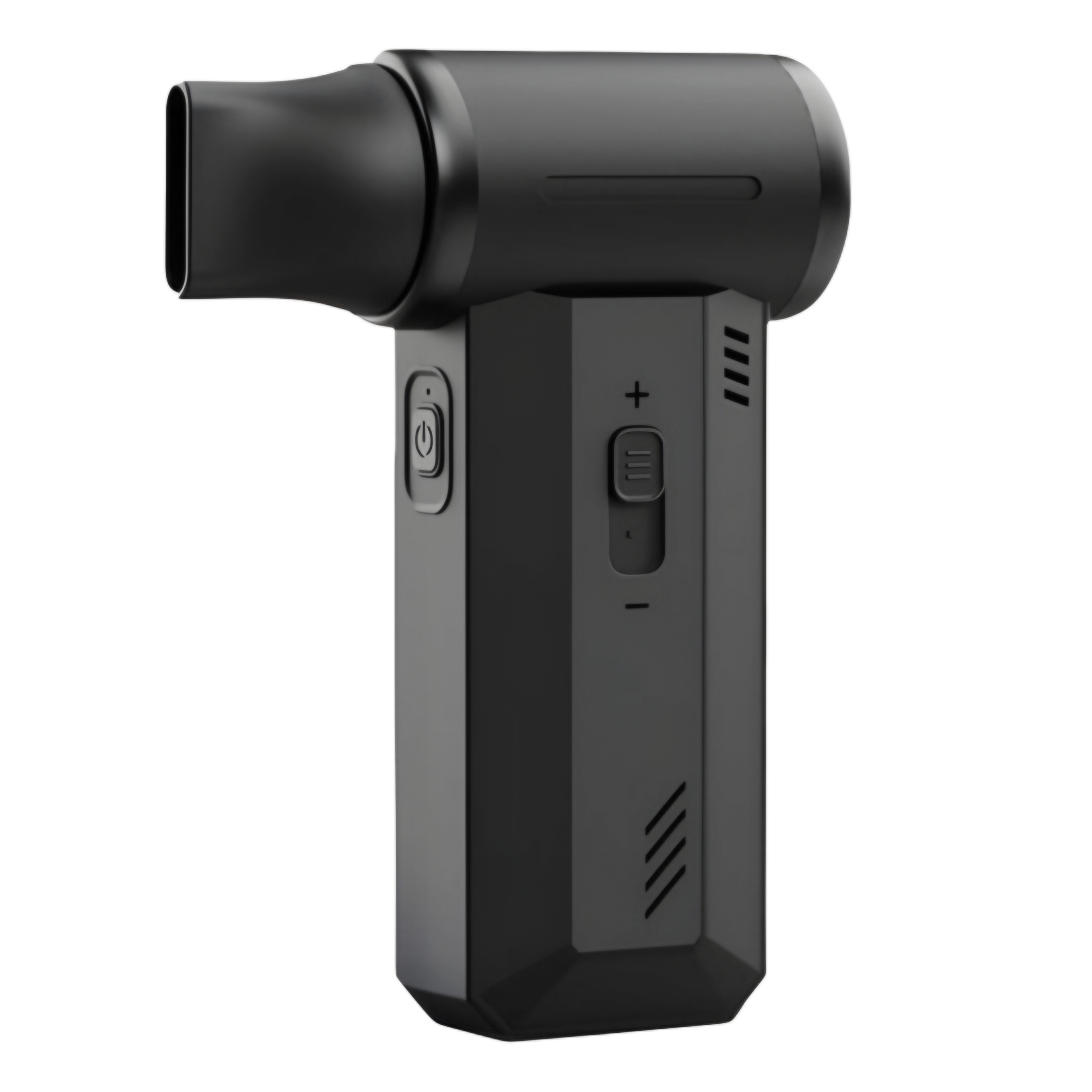 دستگاه دمنده و مکنده شارژی مدل F027