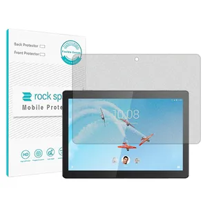 Rock space HyMTT model matte screen protector suitable for Lenovo TAB M10 TB-X505L Tablet