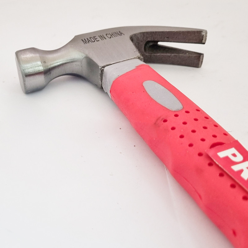 چکش پرو کد 00369 وزن 250 گرم