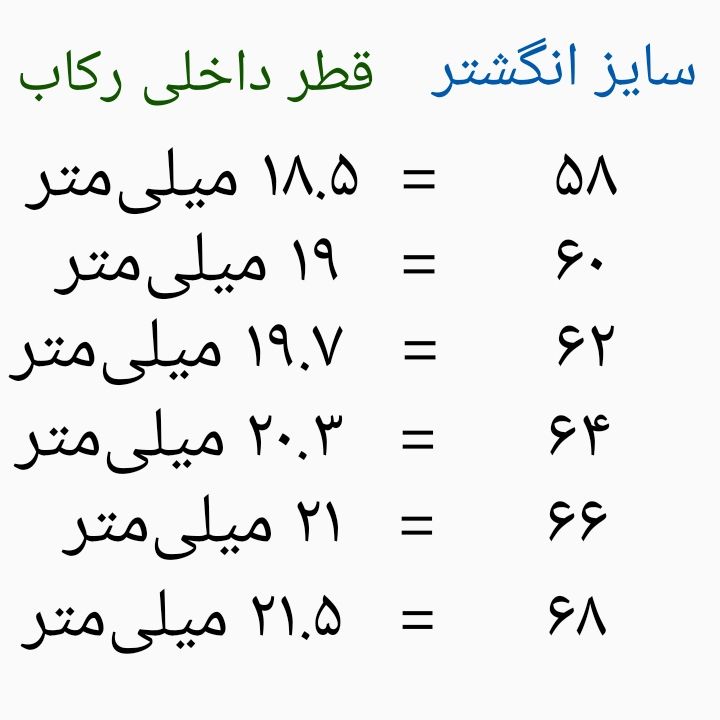 انگشتر نقره مردانه مدل رولکس  کد sj211 -  - 9