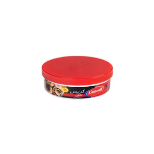 گریس کاسپین مدل تابان وزن 125 گرم