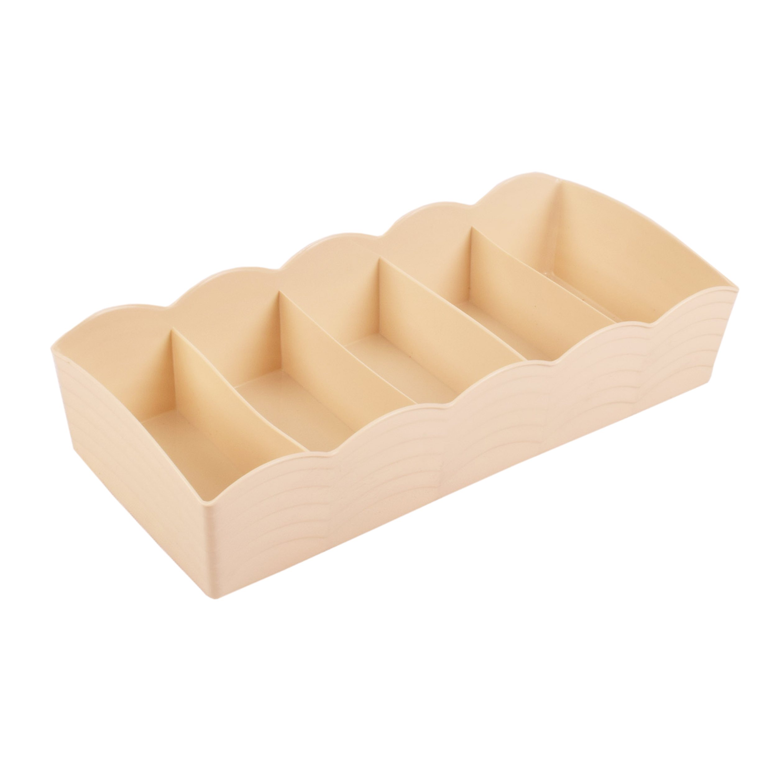 نظم دهنده مدل 0031