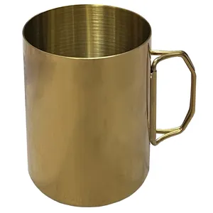 لیوان سفری مدل K-300