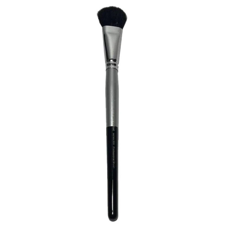 قلمو توپی پارس ارتیست مدل سری 500 شماره 4