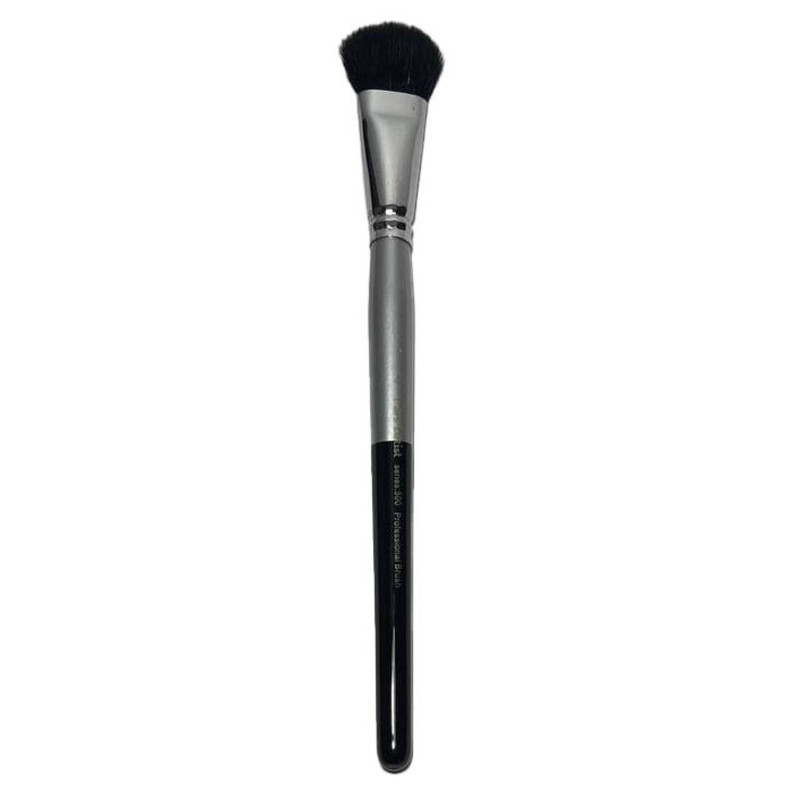 قلمو توپی پارس ارتیست مدل سری 500 شماره 4