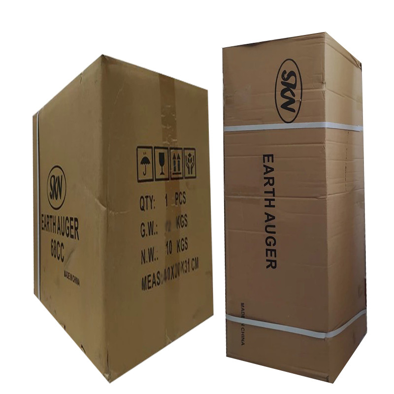 چاله کن موتوری اس کا ان مدل 1E48F چاله کن موتوری اس کا ان مدل 1E48F