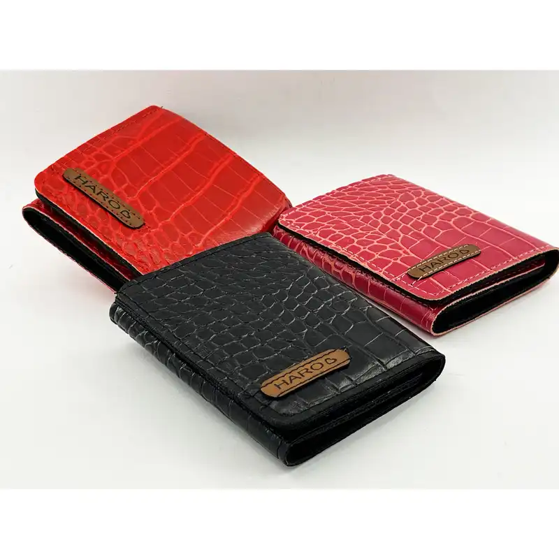 کیف پول مدل ایتوک کد K-031