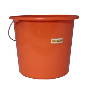 سطل  بارک کد 2349