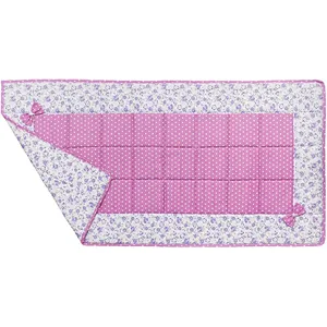 رطوبت گیر کنار سینک خانه زیبا کد P211