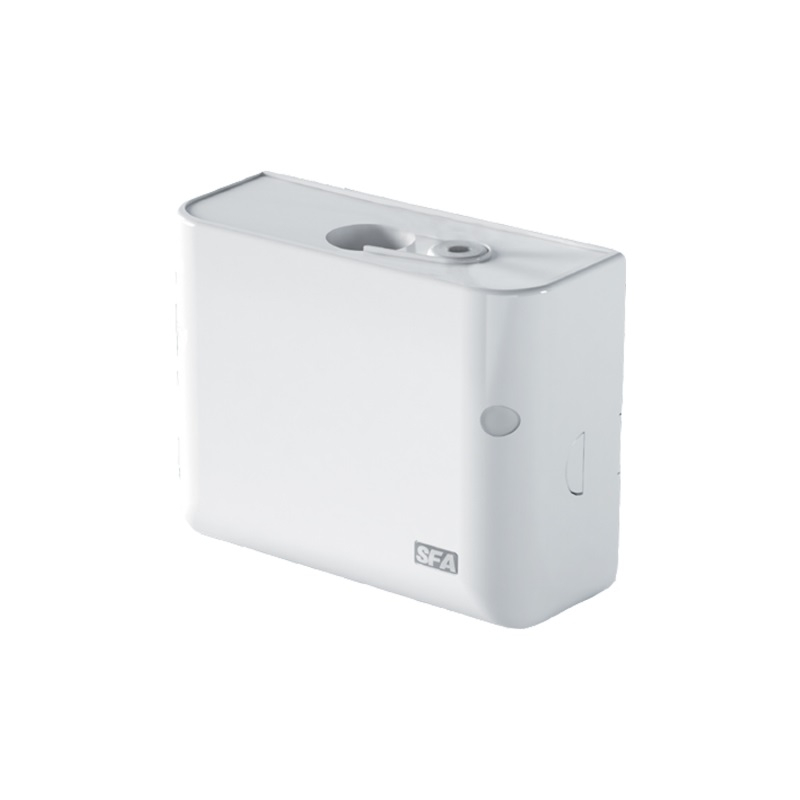 پمپ تخلیه آب کولر گازی اس اف ای مدل SANICONDENS CLIM DECO