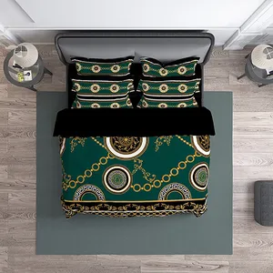 سرویس خواب کد A149 دونفره 6 تکه 