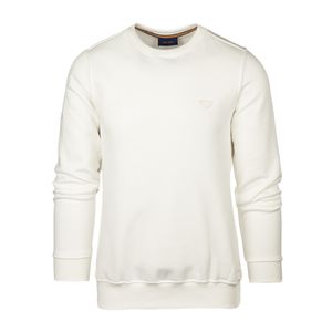 سویشرت مردانه مدل SB-SS-3646