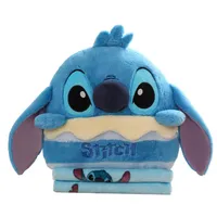 ست سرویس خواب دو تکه کودک طرح استیج مدل 98