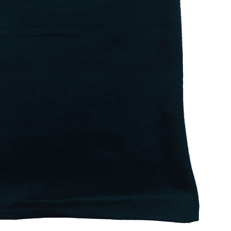 بلوز آستین بلند زنانه مدل خرچنگ کد tm-2810 رنگ سبز