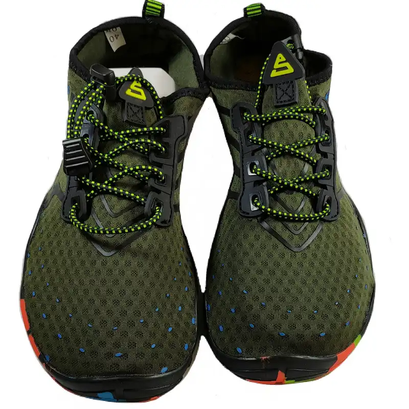 کفش مخصوص دویدن مدل ES2310