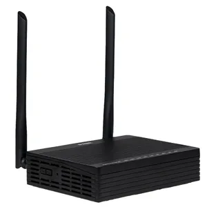 مودم روتر Gpon-ONT دی-لینک مدل DPN-1251M