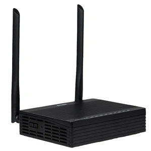 مودم روتر Gpon-ONT دی-لینک مدل DPN-1251M