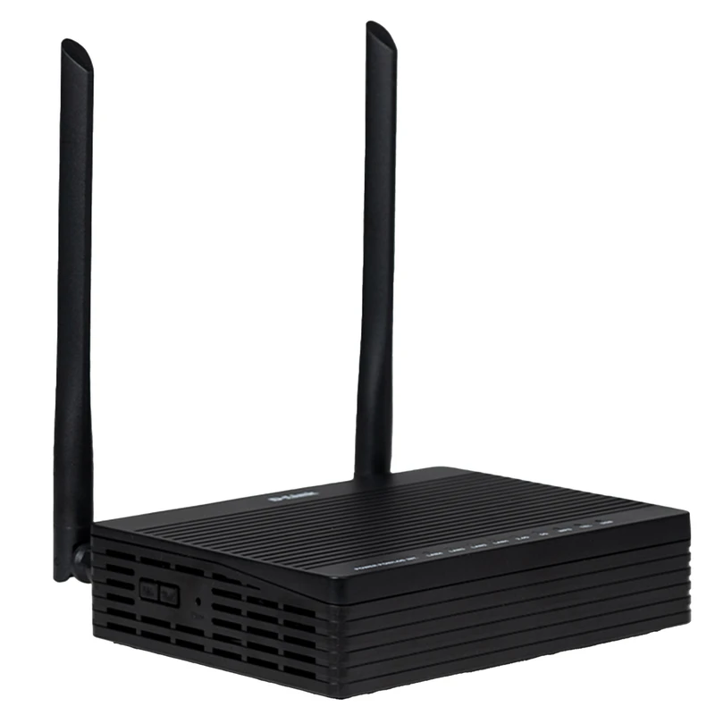 مودم روتر Gpon-ONT دی-لینک مدل DPN-1251M